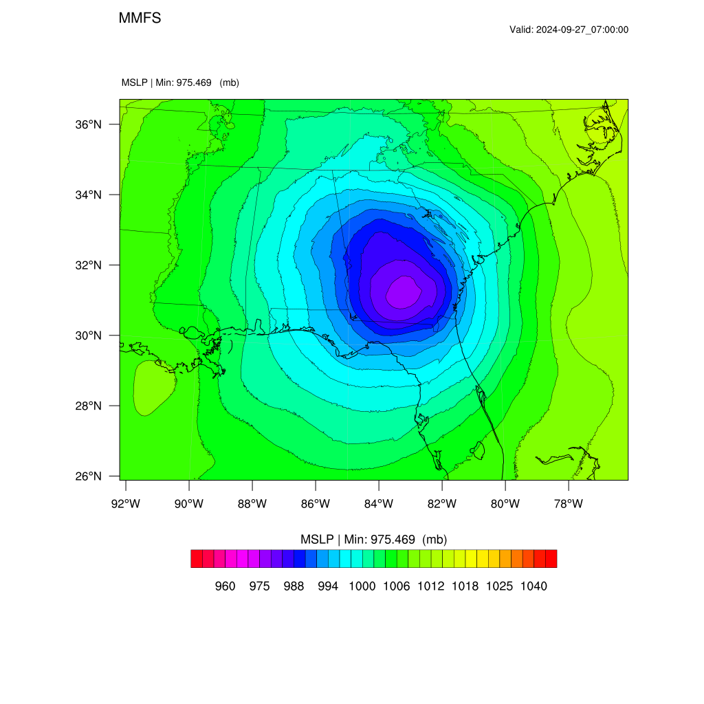 mslp.000002.png